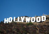 Hollywood casting call for models