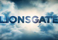Lionsgate feature film casting in NYC