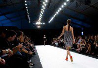 Now casting models in Denver area for fashion show