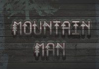 Casting Call for Mountain Men short Film