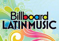 Latin Music Billboard Awards