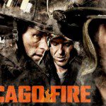 extras wanted for Chicago fire