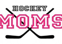 Hockey Moms Reality Show