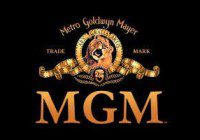 MGM feature film