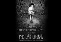 Miss peligrines casting call for lead