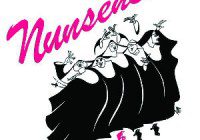 Auditions for Nunsense in Boston, MA