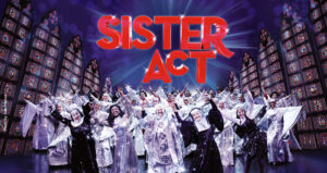 Open Call for “Sister Act” in Los Angeles