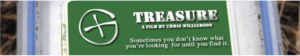 “TREASURE” FEATURE FILM CASTING NOTICE for PAID ROLES in Orlando FL