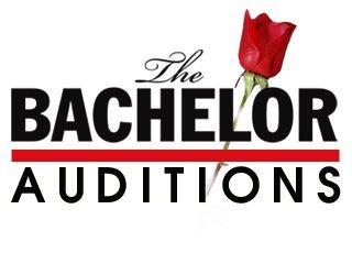 Audition for The Bachelor 2014 / 2015