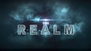 Stafford Springs, CT – Auditions for “The Realm” Web Series