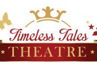 Timeless Tales Theater