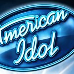 auditions for American Idol 2018