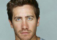 casting call for Jake Gyllenhaal film Southpaw