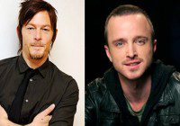 Extras casting call for Triple Nine with Reedus and Paul