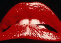 Rocky Horror Picture show casting call in CT