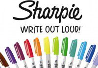 Casting call for a Sharpie TV commercial in NYC