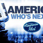 Tryout for American Idol