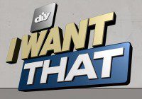 DIY "I Want That" is now casting in DC