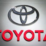 Casting call for Toyota promo / commercial