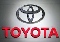 Casting call for Toyota promo / commercial