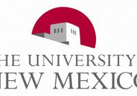 Casting call for TV Commerciasl for the University of New Mexico - paid roles