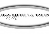 Casting call for models in the Atlanta area