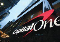 NYC casting call for actors - Capitol One Bank TV Commercial