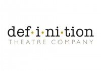definition theater company in Chicago