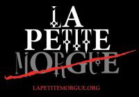 New York Horror Theater Auditions - La Petite Morgue