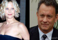 "Ithaca" with Meg Ryan is holding auditions and casting extras in Virginia