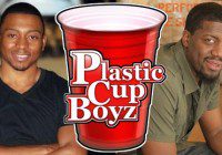 extras casting call in L.A. for Plastic Cup Boyz