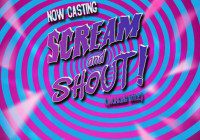 Now casting pranksters nationwide for a new hidden camera reality show