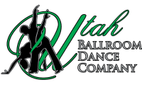 Nationwide Dance Auditions