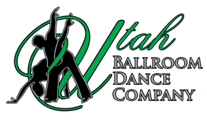 Touring Dance Company, Paid – Dance Auditions