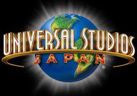Universal Studios Japan Auditions 2014