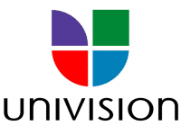 Univision TV Commercial casting latinos in Miami