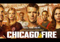 Extras wanted in Chicago for 'Chicago Fire" Television series