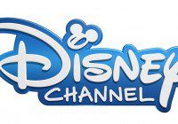 Disney Channel commercial auditions for families / kids in FL