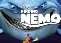 Disney auditions for singers in 'Finding Nemo" coming to NYC