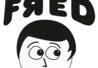 Fred game show holding a casting call for kids in the L.A. area