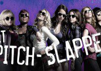 Pitch Perfect 2 extras casting call in New Orleans