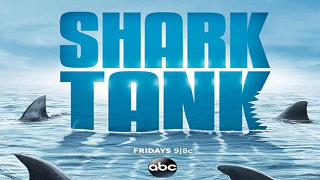 Friday Ratings: 'Shark Tank,' Spinoff 'Beyond the Tank' Lift ABC