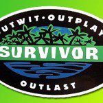 Survivor auditions for 2017 / 2018