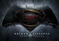 Batman V. Superman: Dawn of Justice casting call in Detroit