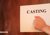 Acting documentary / interview series needs actors in L.A>