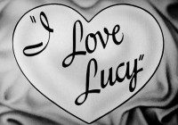 Paid actors wanted for theater in SF Bay for I Love Lucy