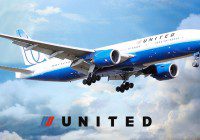 UNited Airlines commercial casting call in San Francisco