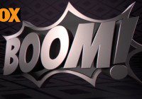 FOX Boom! game show holding online casting call