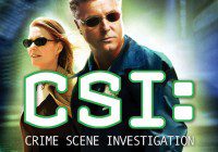 Extras casting call on CSI: in L.A.