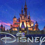 Disney Auditions for Mixed Ethnicity Families – Paid Trip to Iceland